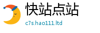 2025年天天免费资料和...